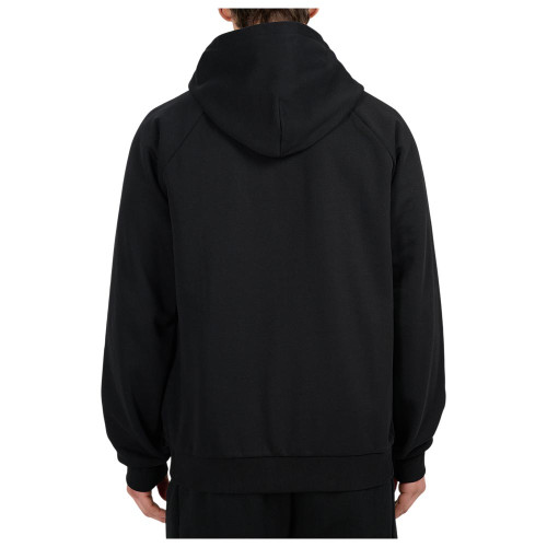 4F SWEATSHIRT